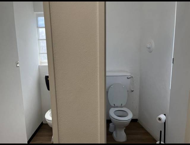 INDUSTRIAL PROPERTY TO RENT IN PAARDEN EILAND